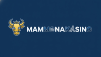 Mammonakasino